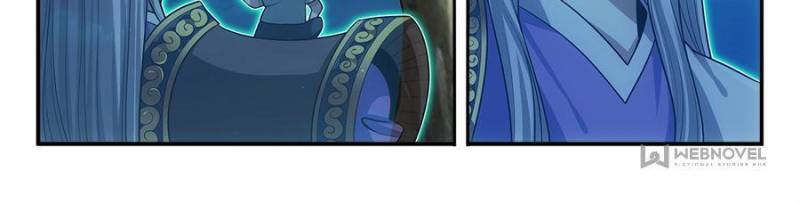 Page 18 of Chapter 47