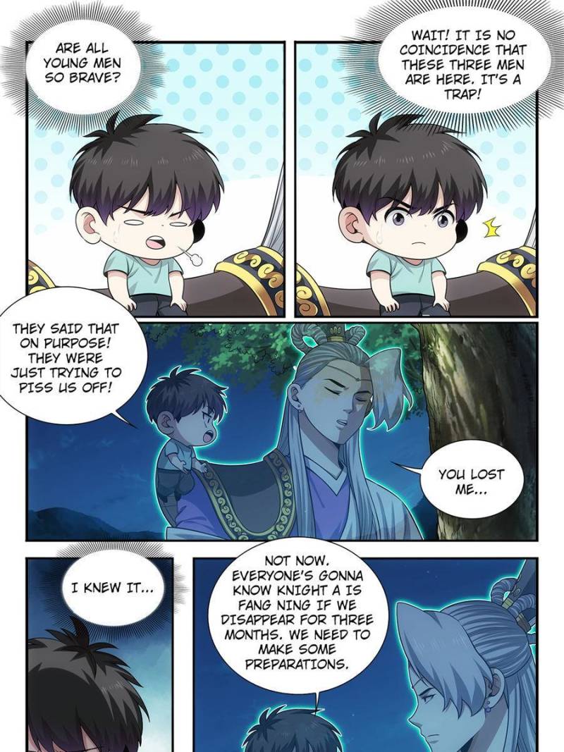 Page 19 of Chapter 47