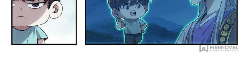 Page 20 of Chapter 47