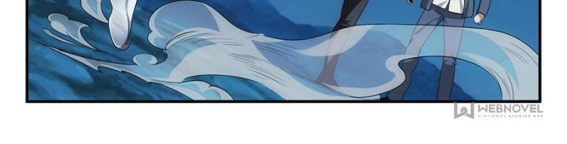 Page 22 of Chapter 47