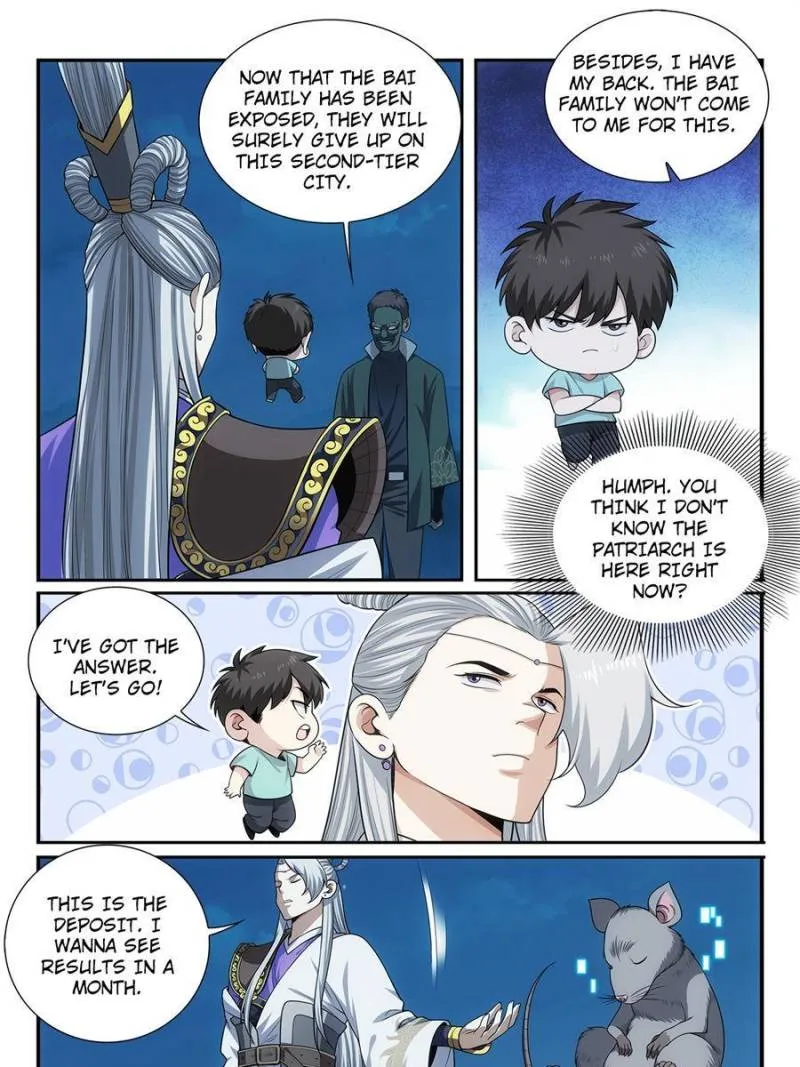 Page 5 of Chapter 48