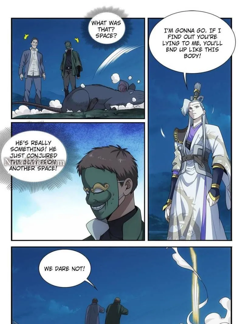 Page 7 of Chapter 48