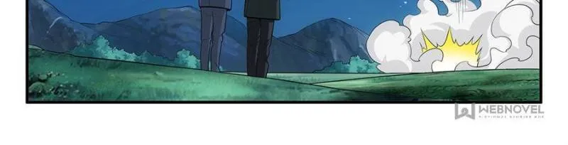 Page 8 of Chapter 48