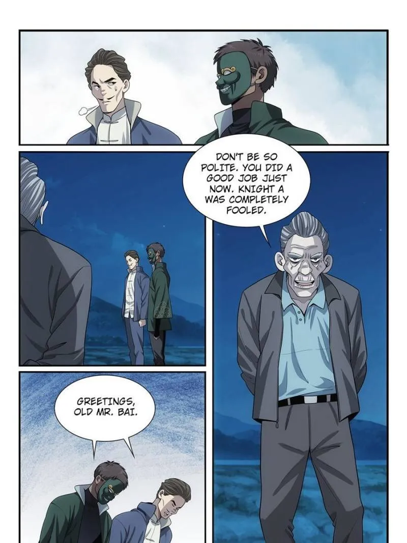 Page 9 of Chapter 48