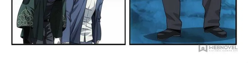 Page 10 of Chapter 48