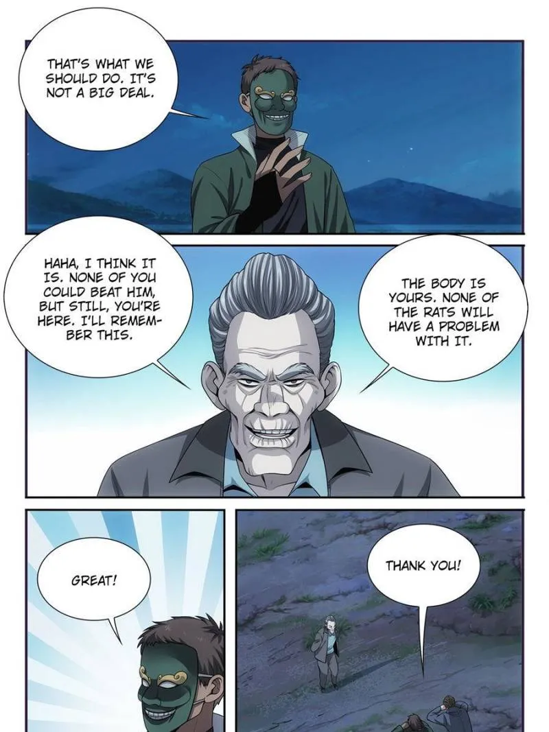 Page 11 of Chapter 48