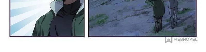 Page 12 of Chapter 48