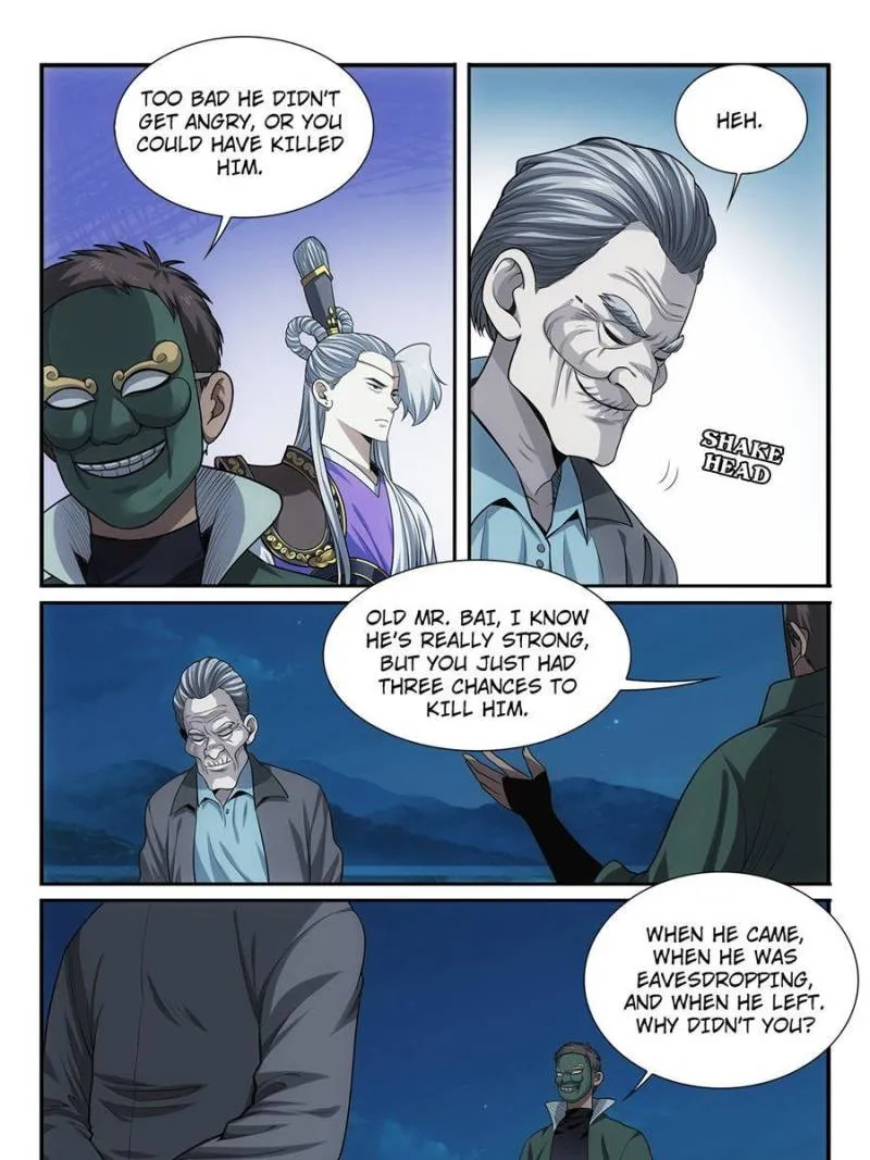 Page 13 of Chapter 48