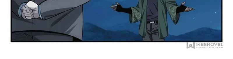 Page 14 of Chapter 48