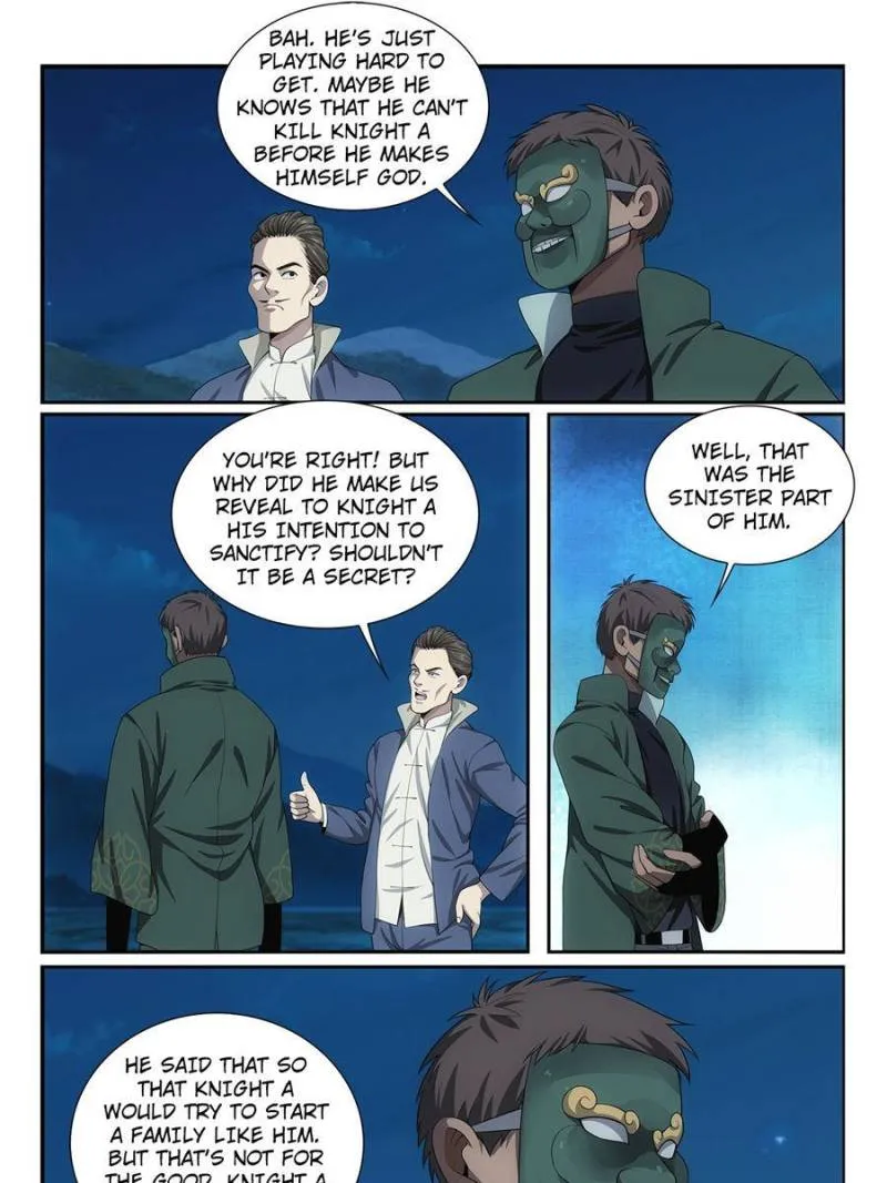 Page 17 of Chapter 48