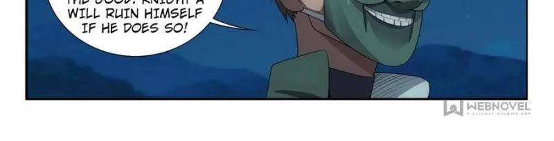 Page 18 of Chapter 48