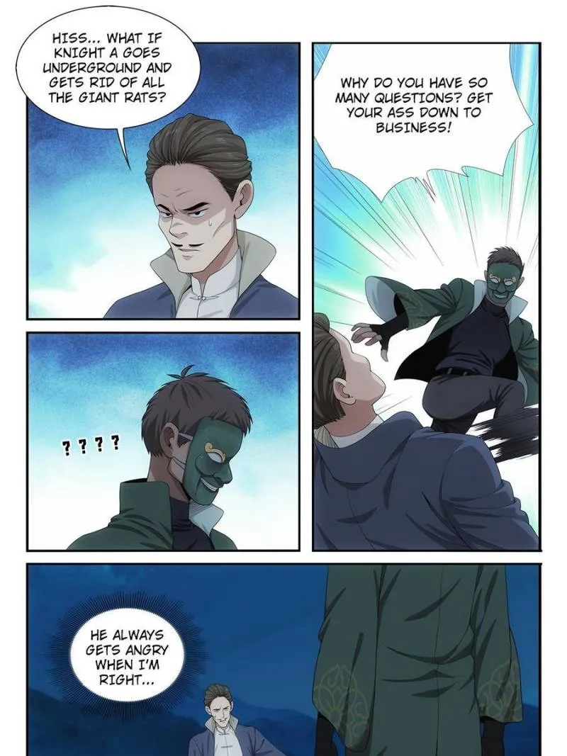 Page 19 of Chapter 48