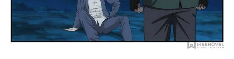 Page 20 of Chapter 48