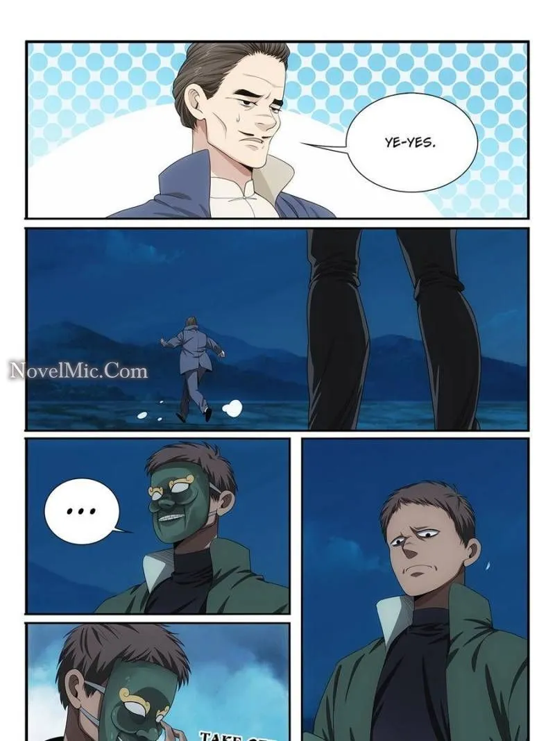 Page 21 of Chapter 48