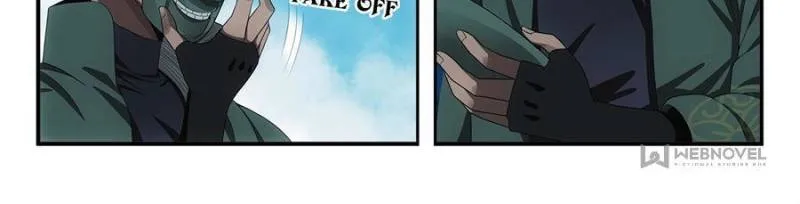 Page 22 of Chapter 48