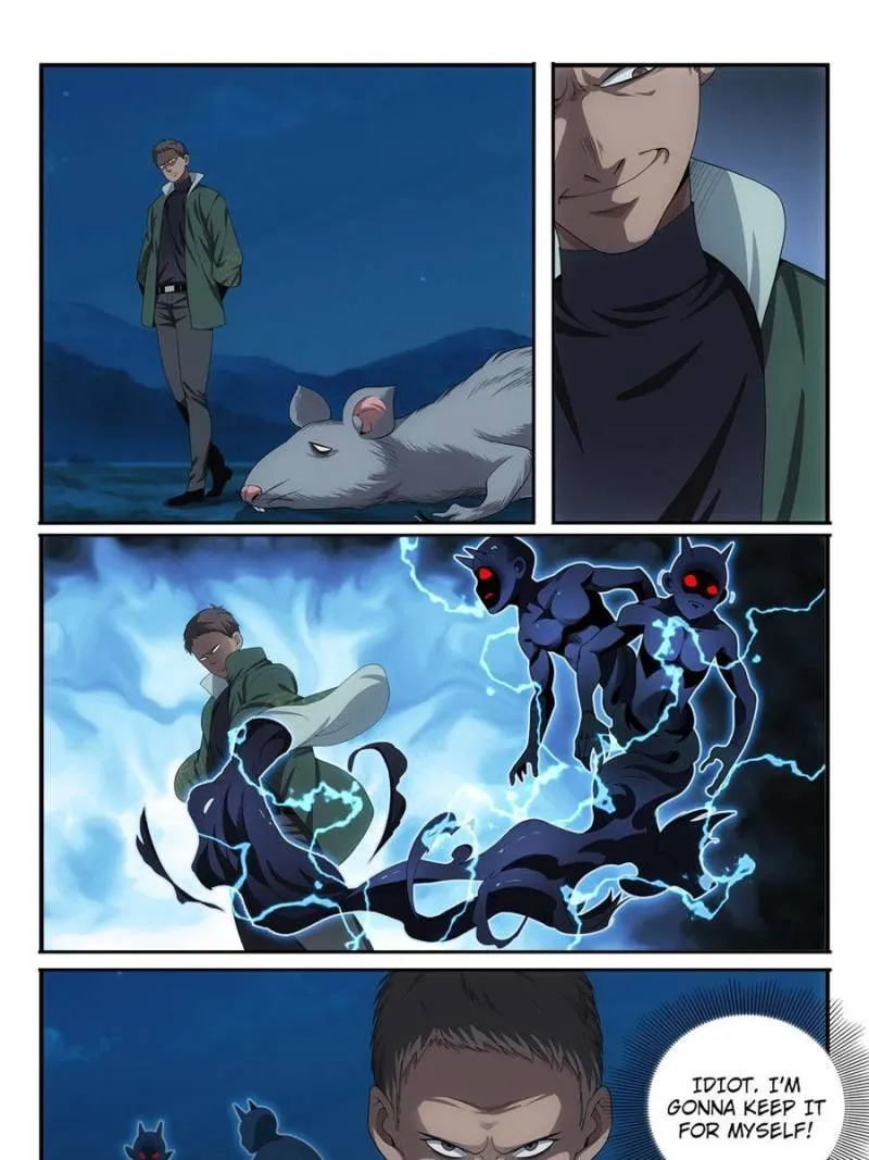 Page 23 of Chapter 48
