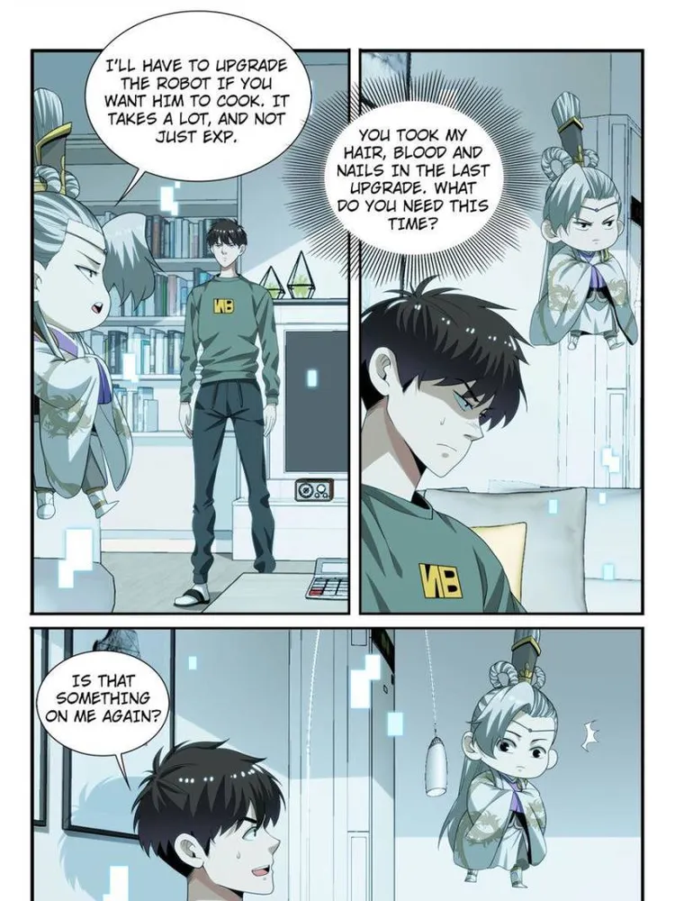 Page 3 of Chapter 49