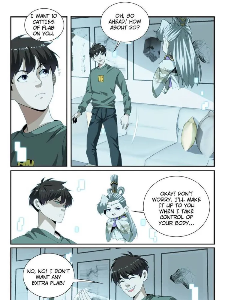 Page 5 of Chapter 49