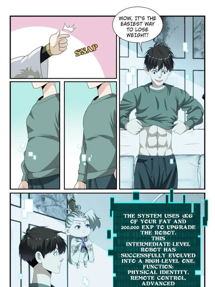 Page 7 of Chapter 49