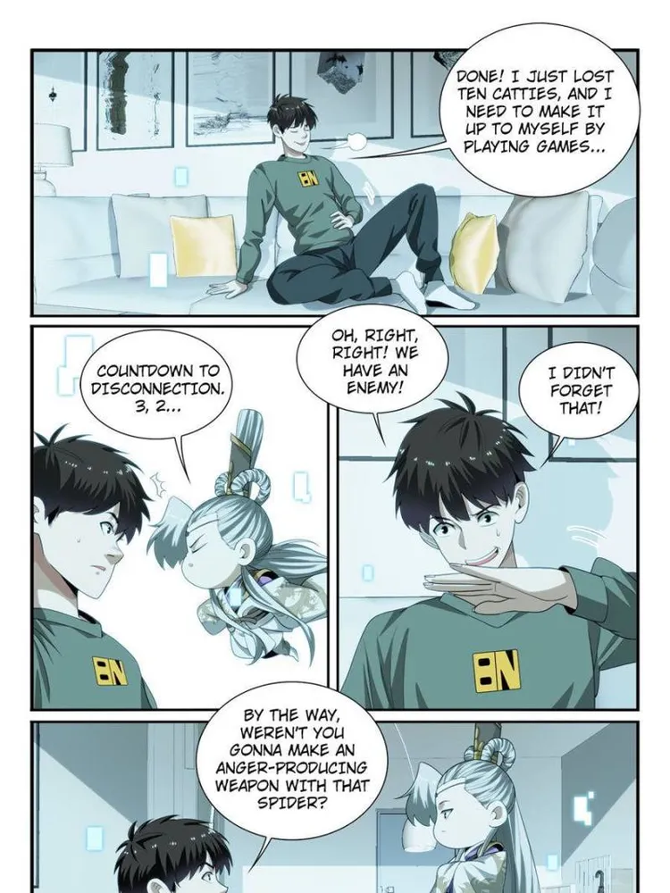 Page 9 of Chapter 49