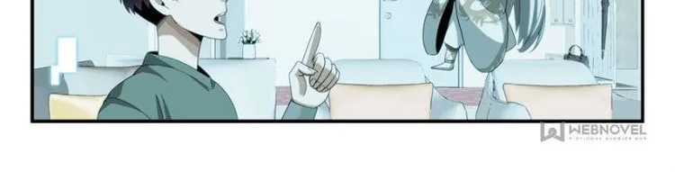 Page 10 of Chapter 49