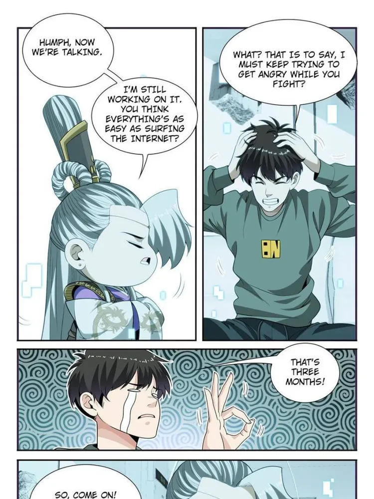 Page 11 of Chapter 49
