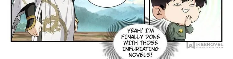 Page 14 of Chapter 49