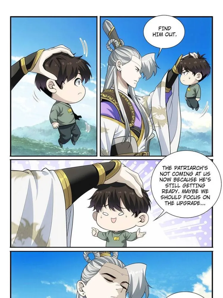 Page 15 of Chapter 49