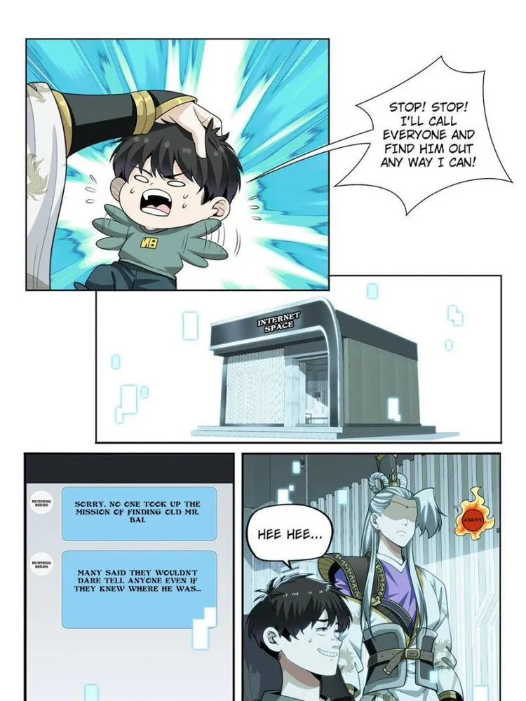 Page 17 of Chapter 49