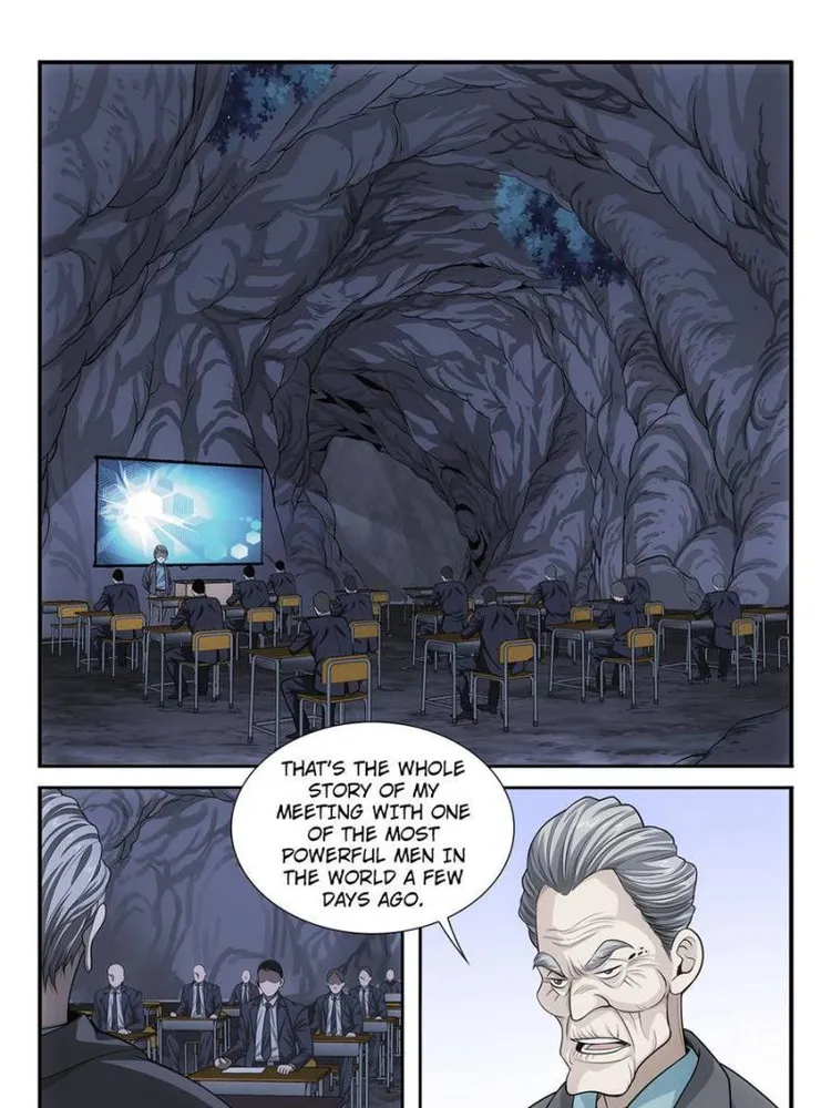 Page 23 of Chapter 49