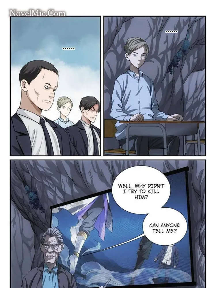 Page 25 of Chapter 49