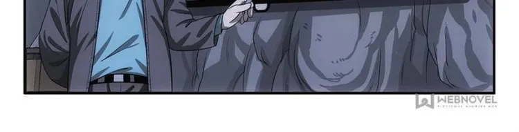 Page 26 of Chapter 49