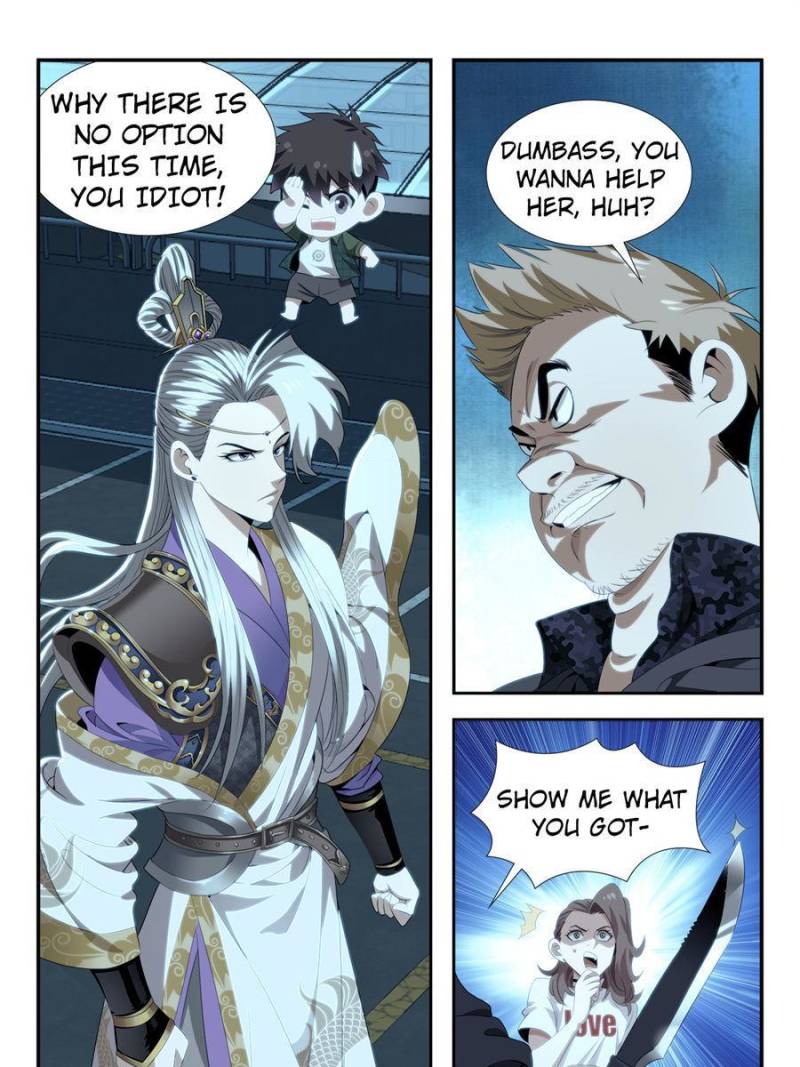 Page 3 of Chapter 4