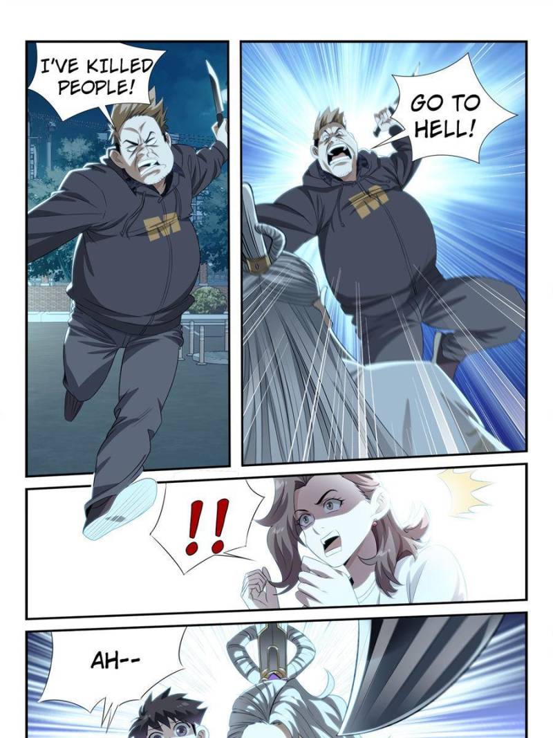 Page 5 of Chapter 4