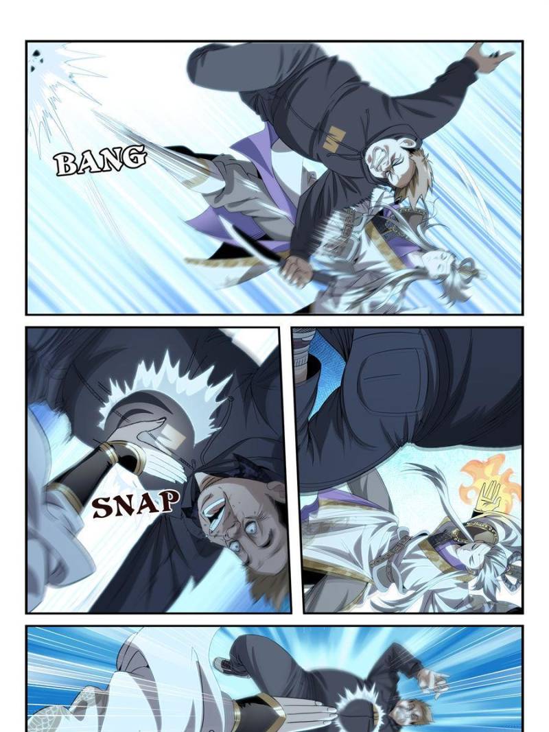 Page 7 of Chapter 4