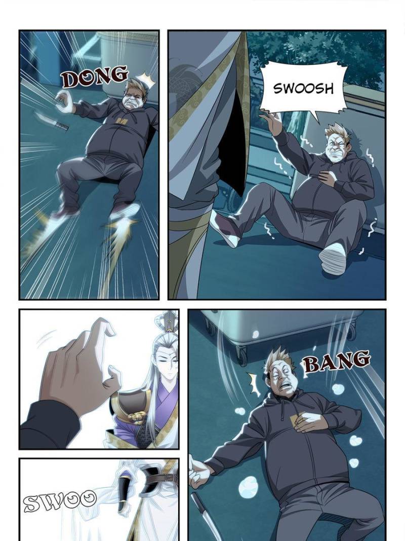 Page 9 of Chapter 4
