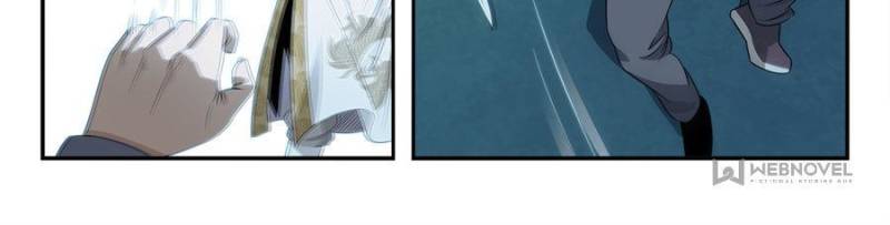 Page 10 of Chapter 4