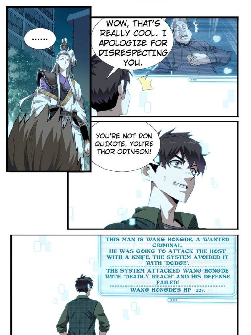 Page 11 of Chapter 4