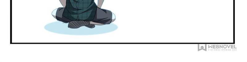 Page 12 of Chapter 4