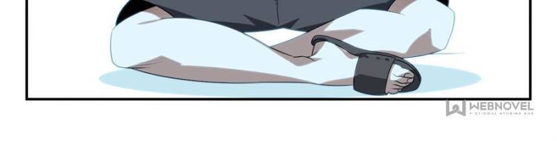 Page 14 of Chapter 4