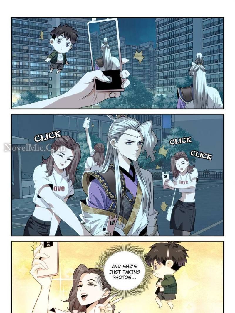 Page 15 of Chapter 4