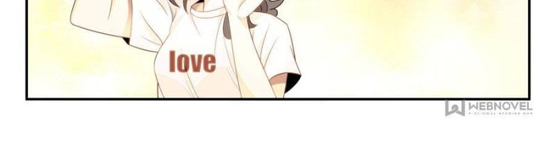 Page 16 of Chapter 4