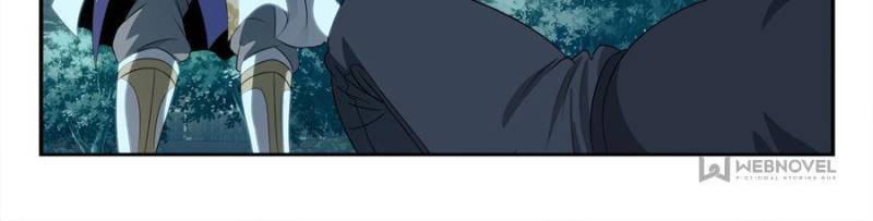 Page 18 of Chapter 4