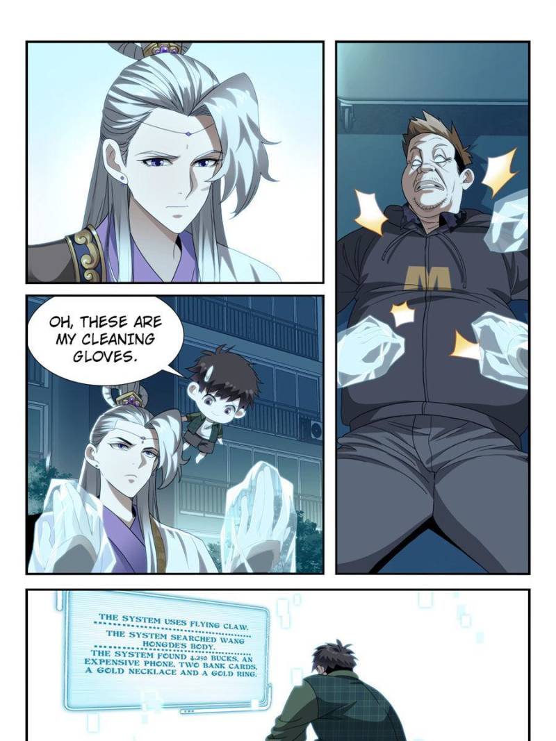 Page 19 of Chapter 4