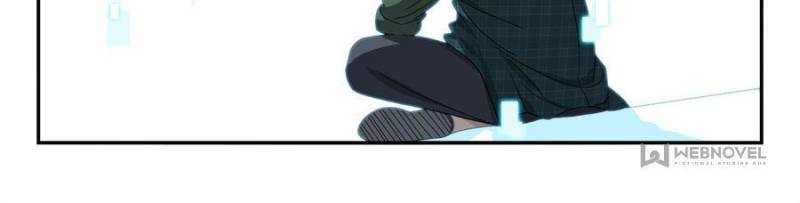 Page 20 of Chapter 4