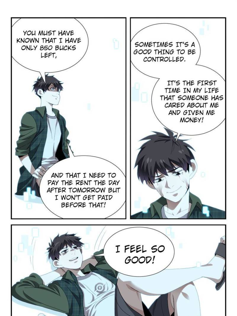 Page 21 of Chapter 4