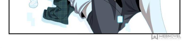 Page 22 of Chapter 4