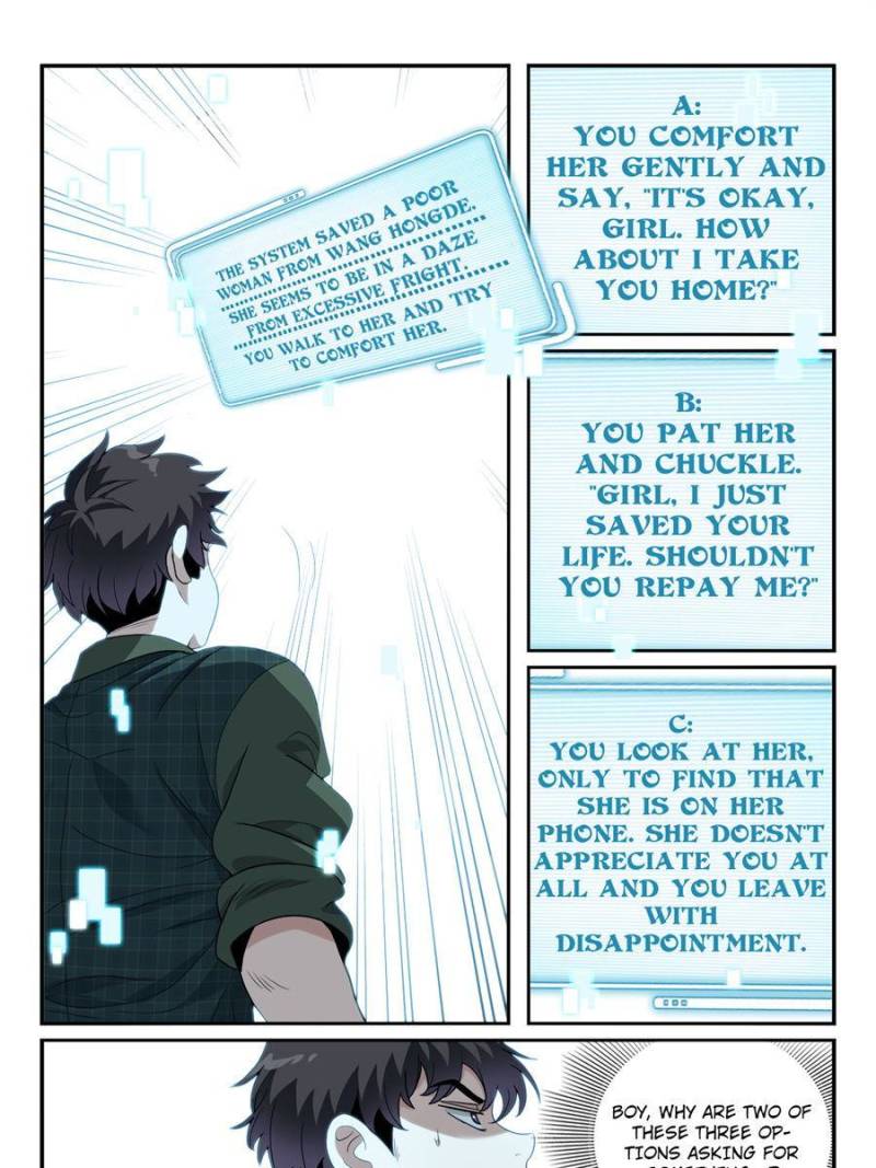 Page 23 of Chapter 4