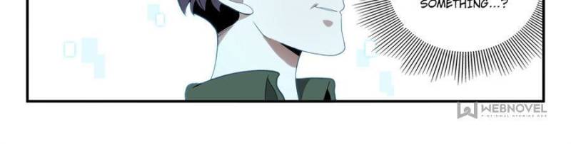 Page 24 of Chapter 4