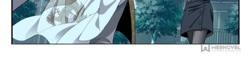 Page 26 of Chapter 4